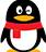 413928009